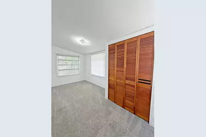 2400 Shannon Road, Orlando, FL 32806 - Photo 5