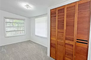 2400 Shannon Rd, Orlando, FL 32806 - Photo 5