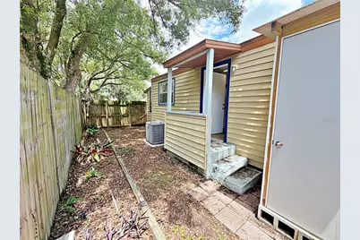 2400 Shannon Road, Orlando, FL 32806 - Photo 11