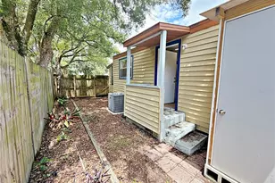 2400 Shannon Rd, Orlando, FL 32806 - Photo 11