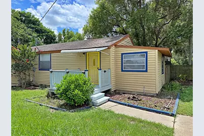 2400 Shannon Road, Orlando, FL 32806 - Photo 1