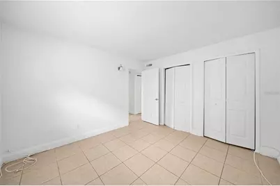 702 Michigan Court #1, Saint Cloud, FL 34769 - Photo 13