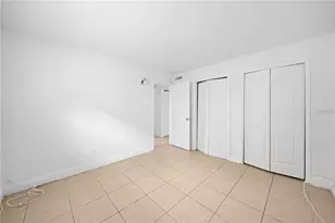 702 Michigan Ct, Saint Cloud, FL 34769 - Photo 13