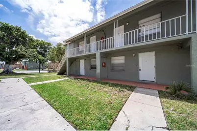 702 Michigan Court #1, Saint Cloud, FL 34769 - Photo 1