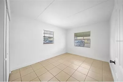 702 Michigan Court #1, Saint Cloud, FL 34769 - Photo 15
