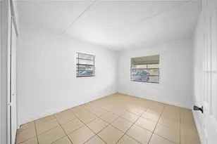 702 Michigan Ct, Saint Cloud, FL 34769 - Photo 15