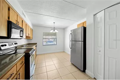 702 Michigan Court #1, Saint Cloud, FL 34769 - Photo 9