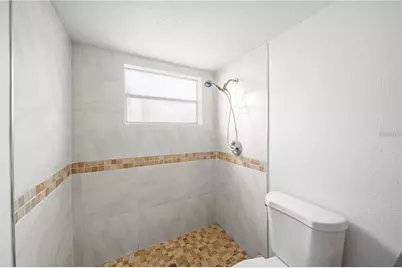 702 Michigan Court #1, Saint Cloud, FL 34769 - Photo 19