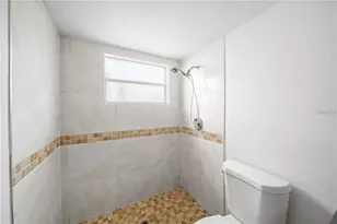 702 Michigan Ct, Saint Cloud, FL 34769 - Photo 19