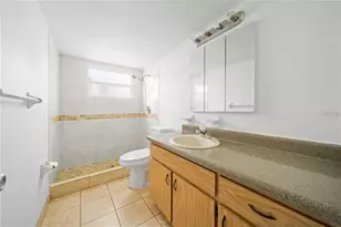 702 Michigan Ct, Saint Cloud, FL 34769 - Photo 17
