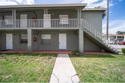 702 Michigan Court #1, Saint Cloud, FL 34769 - Photo 3