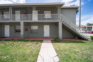 702 Michigan Ct, Saint Cloud, FL 34769 - Photo 3