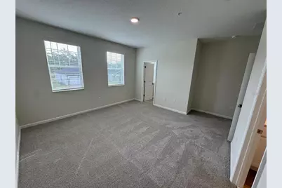 486 Lady Palm Street, Apopka, FL 32703 - Photo 11