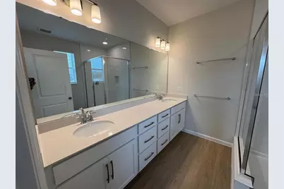 486 Lady Palm Street, Apopka, FL 32703 - Photo 13