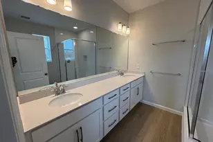 486 Lady Palm St, Apopka, FL 32703 - Photo 13