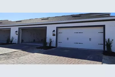 486 Lady Palm Street, Apopka, FL 32703 - Photo 21