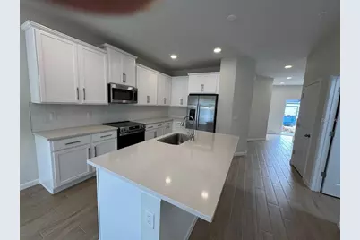 486 Lady Palm Street, Apopka, FL 32703 - Photo 5