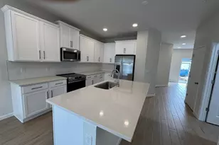 486 Lady Palm St, Apopka, FL 32703 - Photo 5
