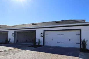 486 Lady Palm St, Apopka, FL 32703 - Photo 21