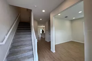 486 Lady Palm St, Apopka, FL 32703 - Photo 3