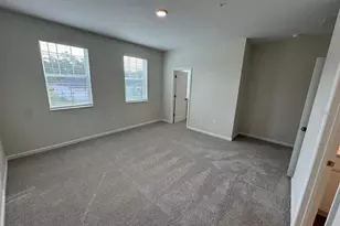 486 Lady Palm St, Apopka, FL 32703 - Photo 11