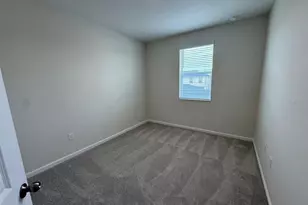 486 Lady Palm St, Apopka, FL 32703 - Photo 17
