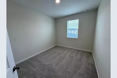 486 Lady Palm Street, Apopka, FL 32703 - Photo 17