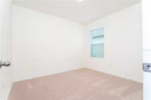 2847 Common Crane Ct, Harmony, FL 34773 - Photo 13