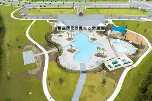 2847 Common Crane Ct, Harmony, FL 34773 - Photo 55