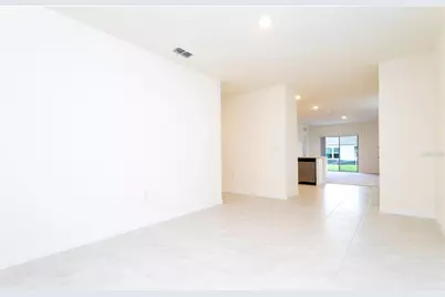 2847 Common Crane Court, Harmony, FL 34773 - Photo 11