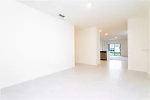 2847 Common Crane Ct, Harmony, FL 34773 - Photo 11