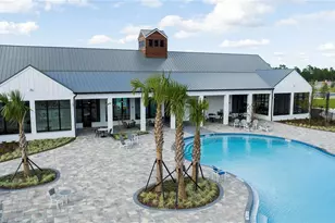 2847 Common Crane Ct, Harmony, FL 34773 - Photo 61