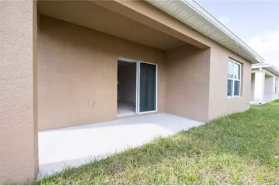2847 Common Crane Court, Harmony, FL 34773 - Photo 43