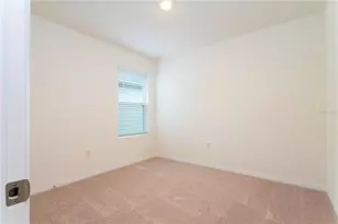 2847 Common Crane Ct, Harmony, FL 34773 - Photo 19