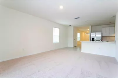 2847 Common Crane Court, Harmony, FL 34773 - Photo 33