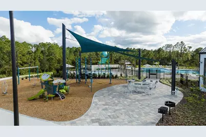 2847 Common Crane Court, Harmony, FL 34773 - Photo 59