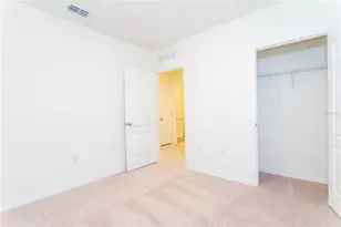 2847 Common Crane Ct, Harmony, FL 34773 - Photo 21