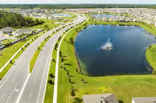 2847 Common Crane Ct, Harmony, FL 34773 - Photo 49