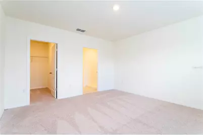 2847 Common Crane Court, Harmony, FL 34773 - Photo 35