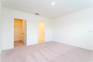 2847 Common Crane Ct, Harmony, FL 34773 - Photo 35