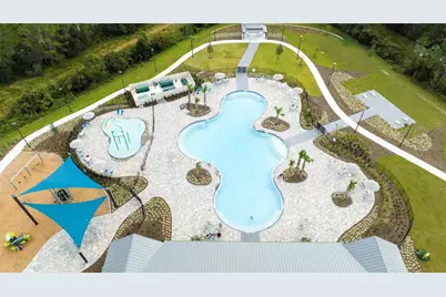 2847 Common Crane Court, Harmony, FL 34773 - Photo 53