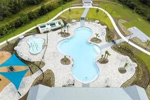 2847 Common Crane Ct, Harmony, FL 34773 - Photo 53