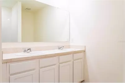2847 Common Crane Court, Harmony, FL 34773 - Photo 39