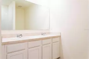 2847 Common Crane Ct, Harmony, FL 34773 - Photo 39