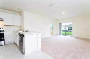 2847 Common Crane Ct, Harmony, FL 34773 - Photo 31