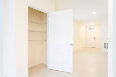 2847 Common Crane Court, Harmony, FL 34773 - Photo 23