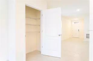 2847 Common Crane Ct, Harmony, FL 34773 - Photo 23