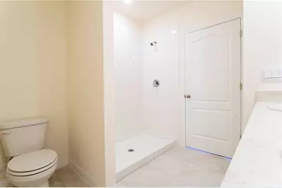 2847 Common Crane Court, Harmony, FL 34773 - Photo 41