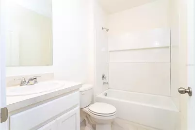 2847 Common Crane Court, Harmony, FL 34773 - Photo 17