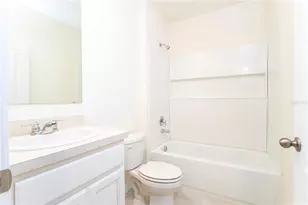 2847 Common Crane Ct, Harmony, FL 34773 - Photo 17